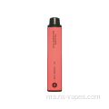 Asal Elux Legend Pro Vape 3500 Puffs